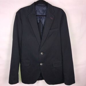Simon Carter London Blazer